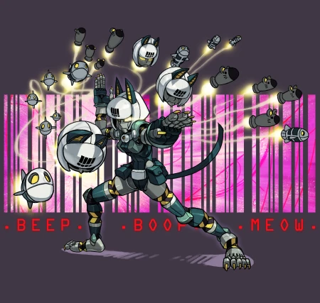 Avatar of Robo-fortune