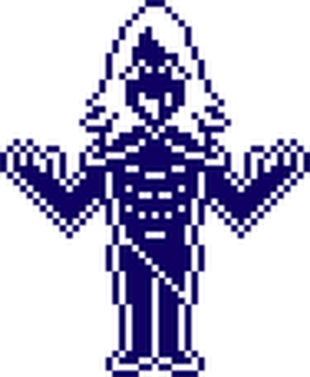 Rouxls Kaard