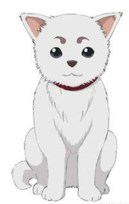 Avatar of Sadaharu