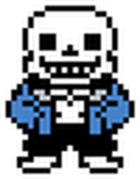 Sans