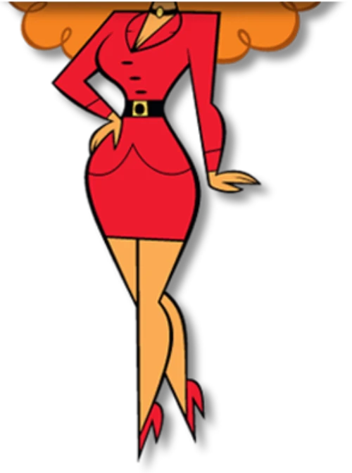 Sara Bellum