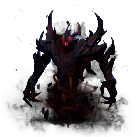 Shadow Fiend