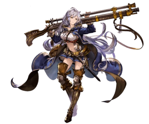 Silva