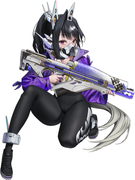 Sin