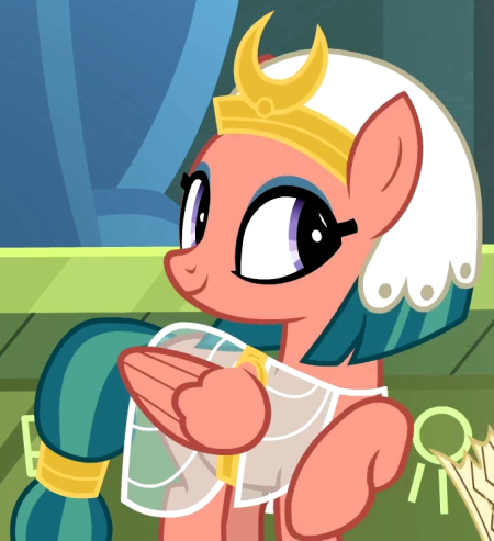 Somnambula