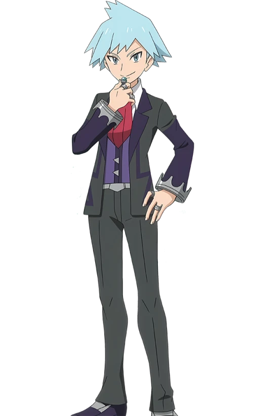 Avatar of Steven Stone