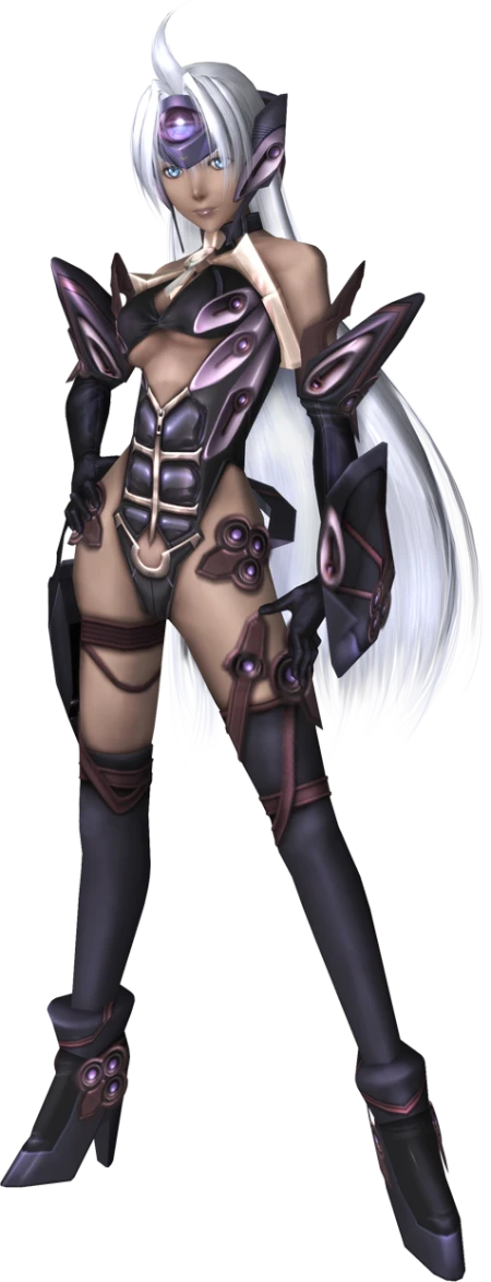 Avatar of T-elos