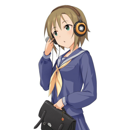 Tada Riina