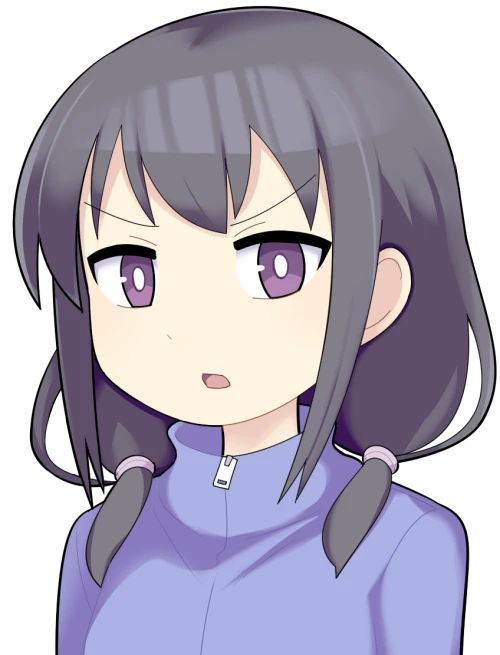 Avatar of Tamura Yuri