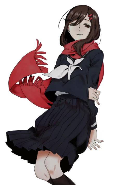 Tateyama Ayano