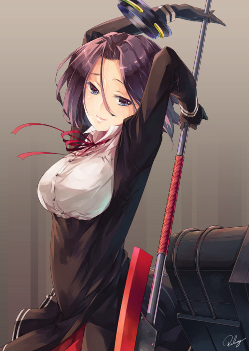 Avatar of Tatsuta