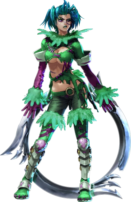 Tira