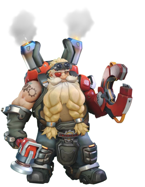 Torbjorn