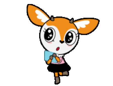 Tsunoda