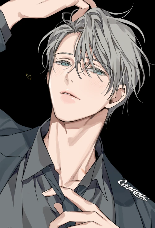 Viktor Nikiforov