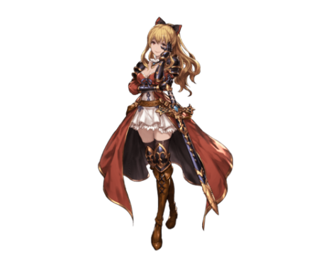 Avatar of Vira