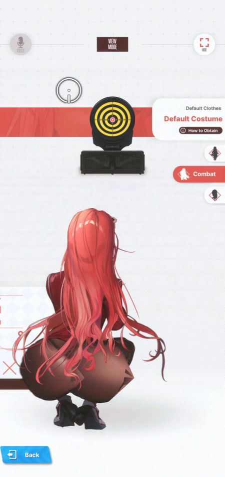 Volume