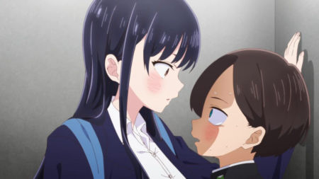 Yamada Ichikawa
