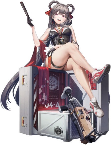 Yan