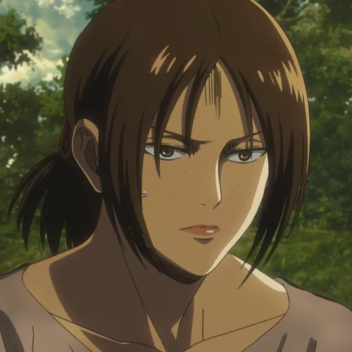 Ymir