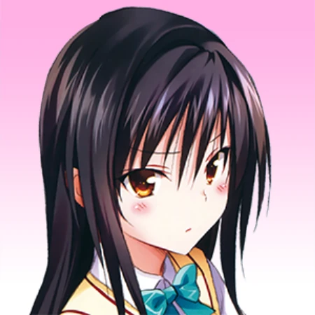 Avatar of Yui Kotegawa