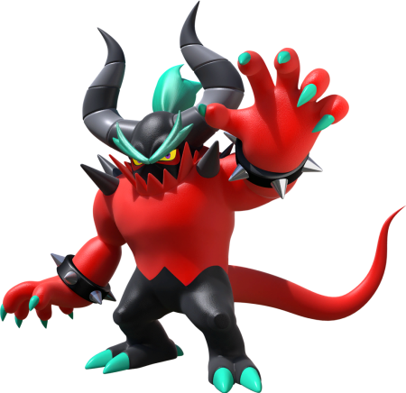 Zavok