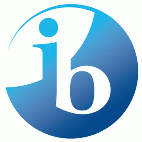 Ib