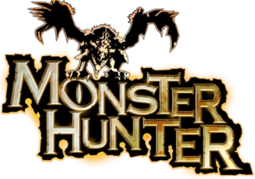 Monster Hunter (series)