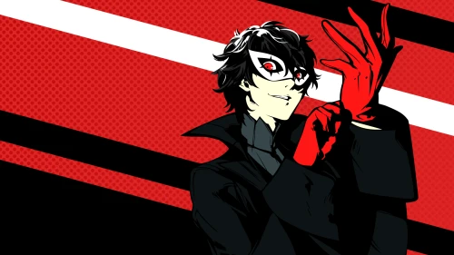 Persona