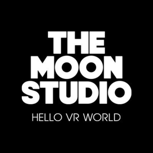 The Moon Studio